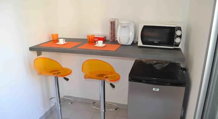 Centragence - Le Magnan - photo 6