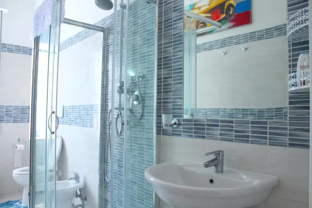 Apartment Flaminio - photo 7
