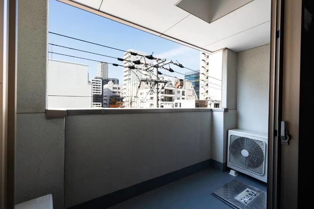 KABUKI Room - photo 5