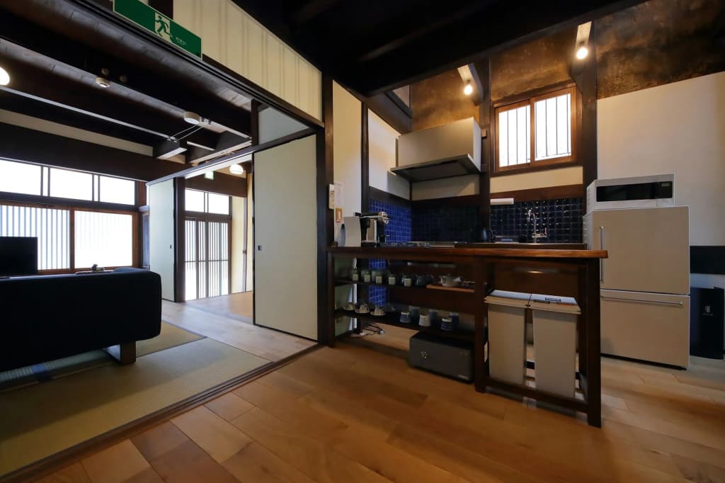 Houka - photo 19