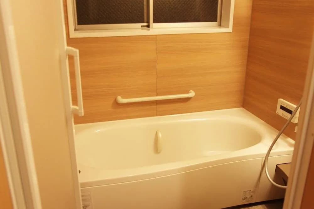 Fukuya House - photo 8