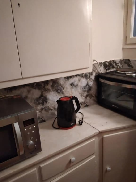 Perikleous Apartment - photo 13