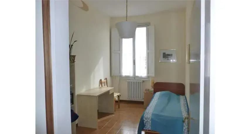 Florence Guest house - photo 7
