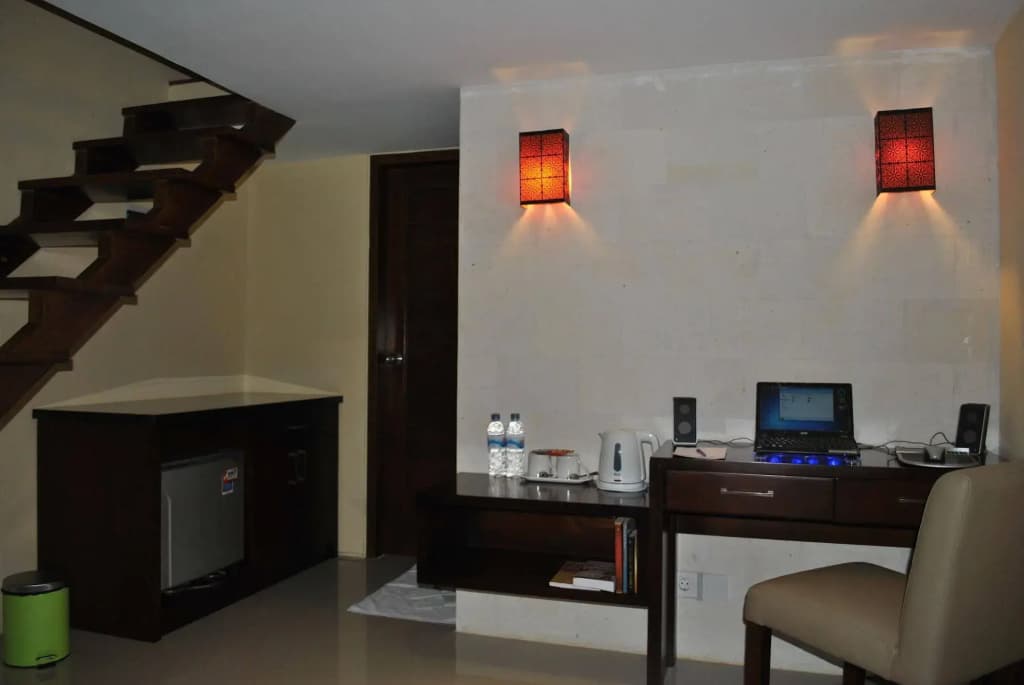 Kenanga Suite - photo 7