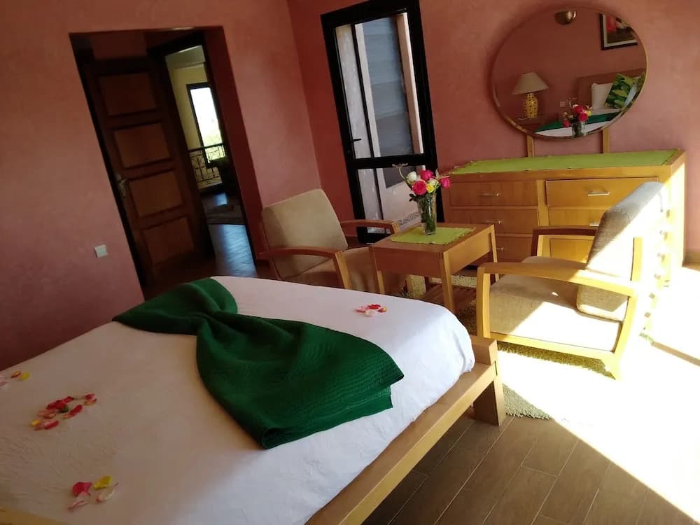 Dream Villa - photo 3