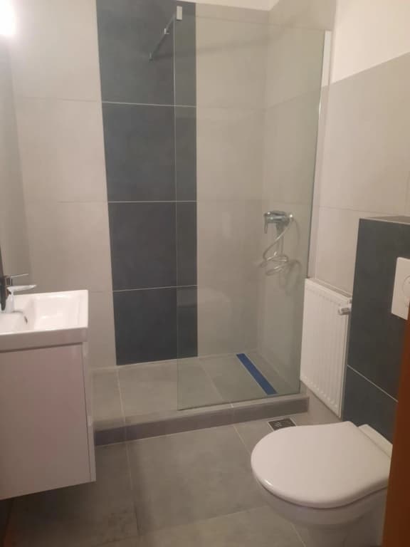 Helios Hotel Pension - photo 47