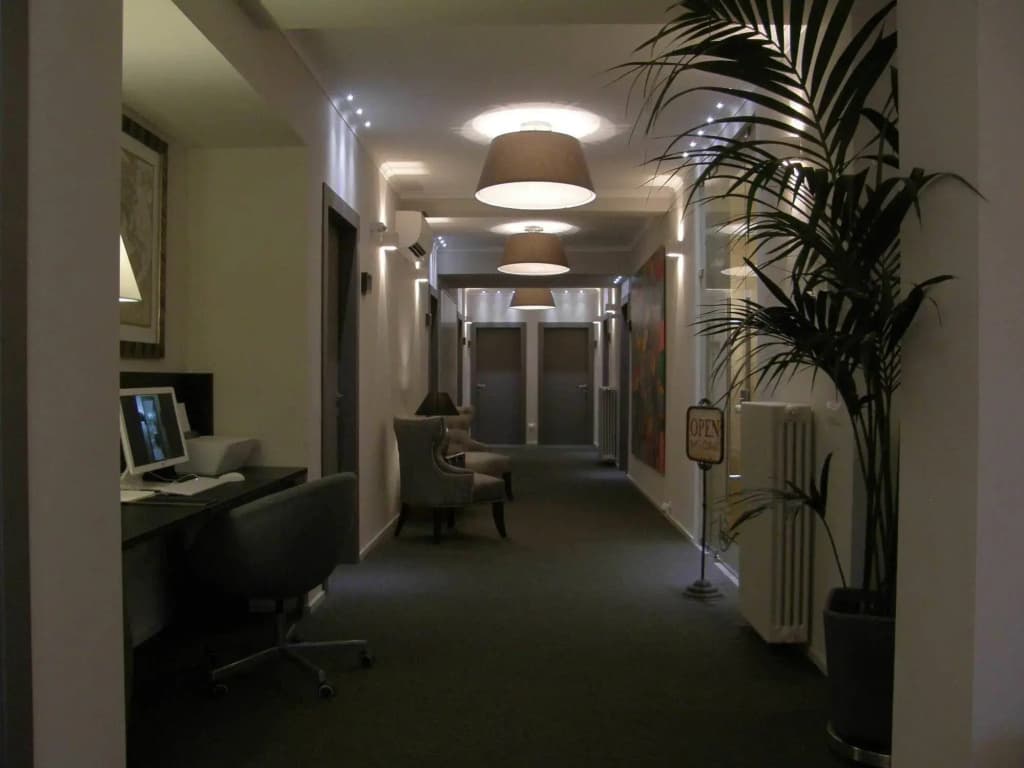 Zuretti 61 - photo 11