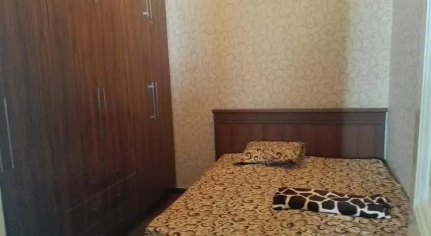 Best Hostel Tbilisi - photo 8
