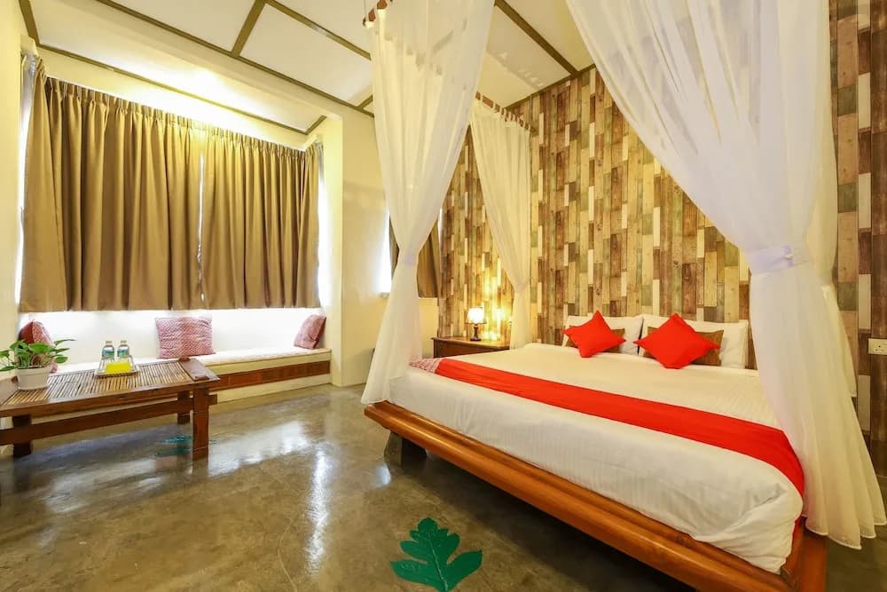 Collection O Ivory Hotel & Resort - photo 1