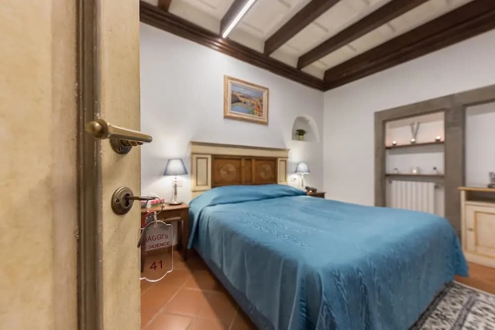 Panella's Residence - photo 1