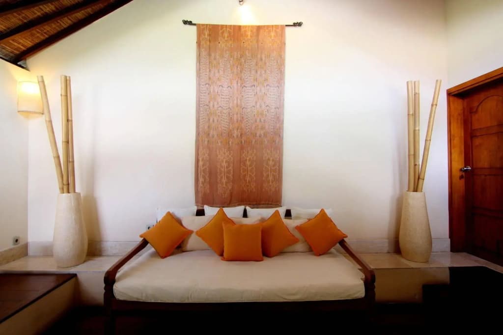Mayana Villas - photo 4