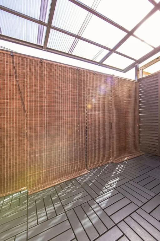 Zebrahouse Morinomiya - photo 15