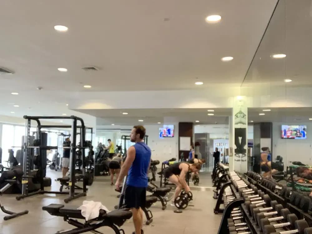 Iconbrickell 1609 - photo 16