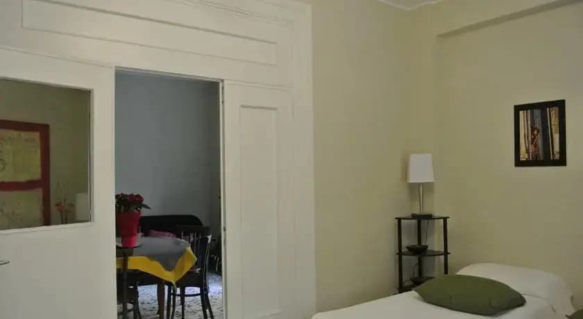 Pacelli Home - photo 10