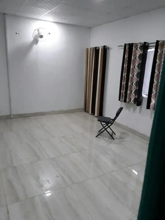 Hotel S P - photo 8