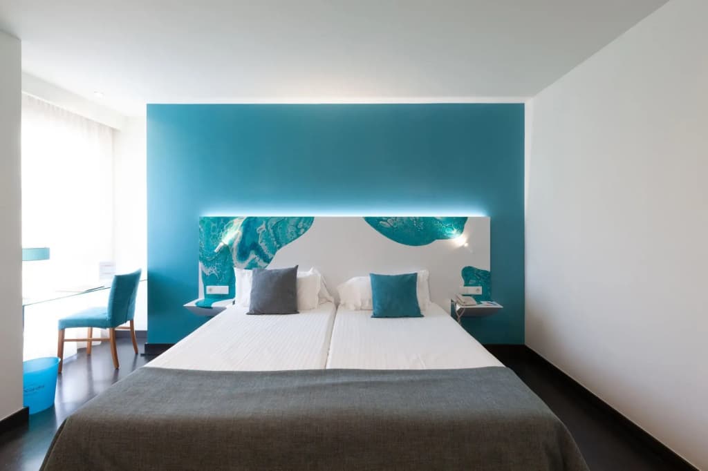 Hotel Concordia - photo 47