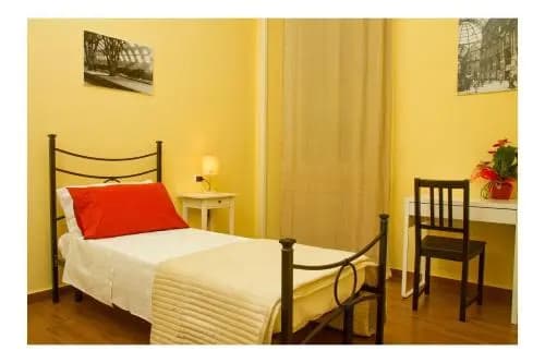 Lepetit Milano - photo 5