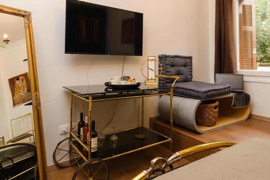 belucky Apartments - Πico - photo 3
