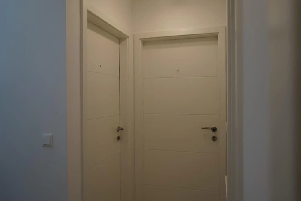 DM Apartment - photo 12