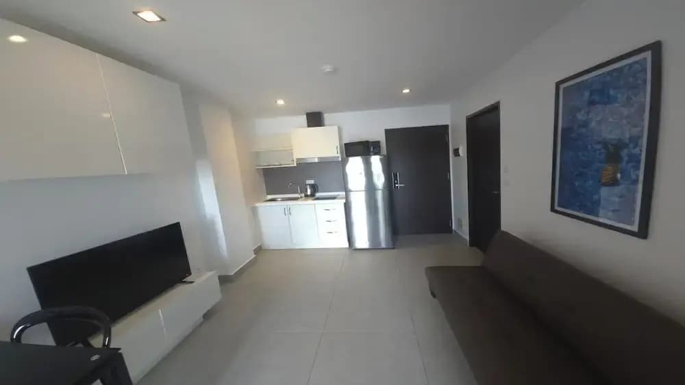 Tranquil Tide 1 BR T1-605 - photo 20