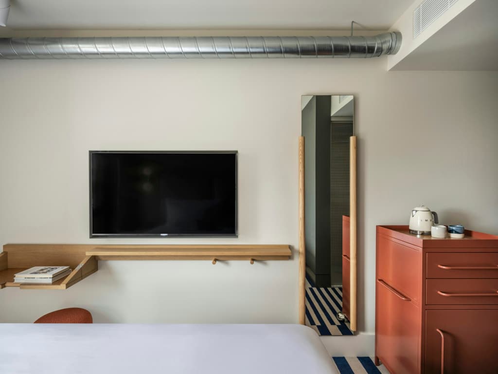 The StandardX, Melbourne - photo 10