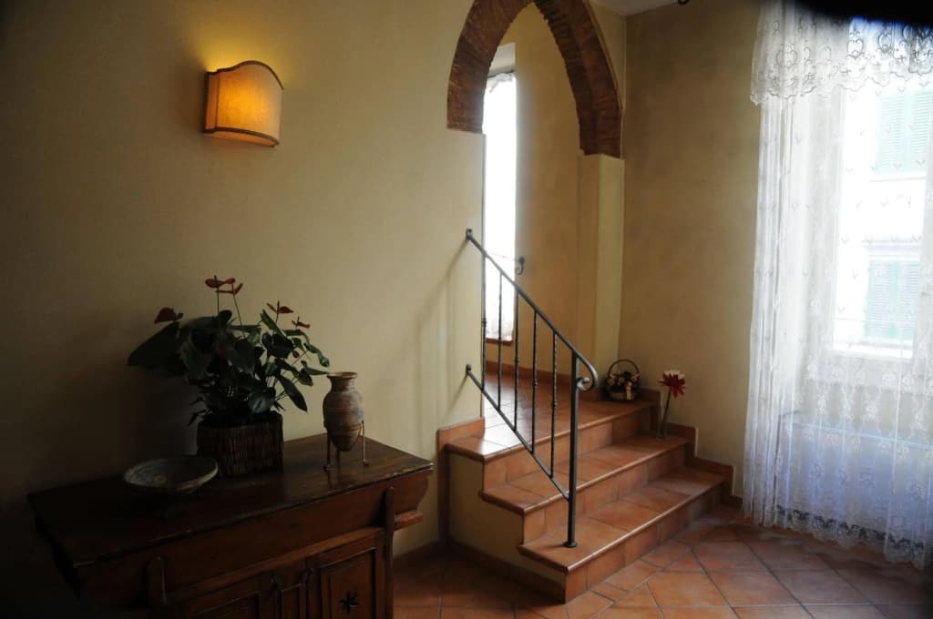 Hotel Galileo - photo 15