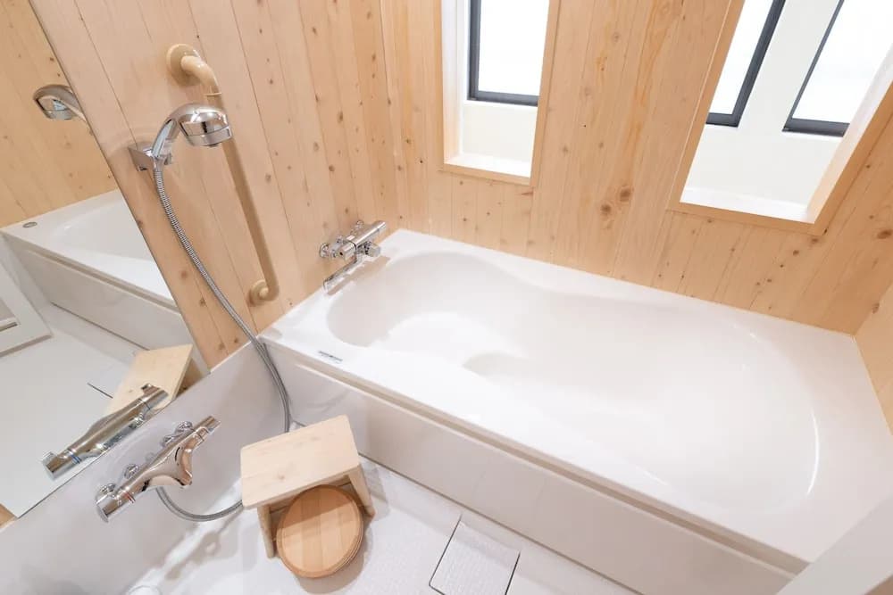 Mibu-Juku - photo 8