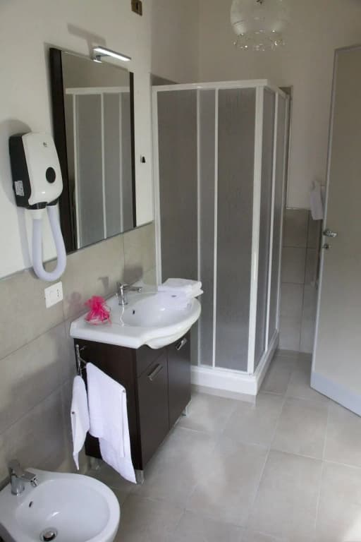 La Casa In Prati - photo 6