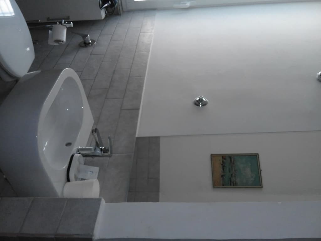 Rome Center Rooms - photo 9