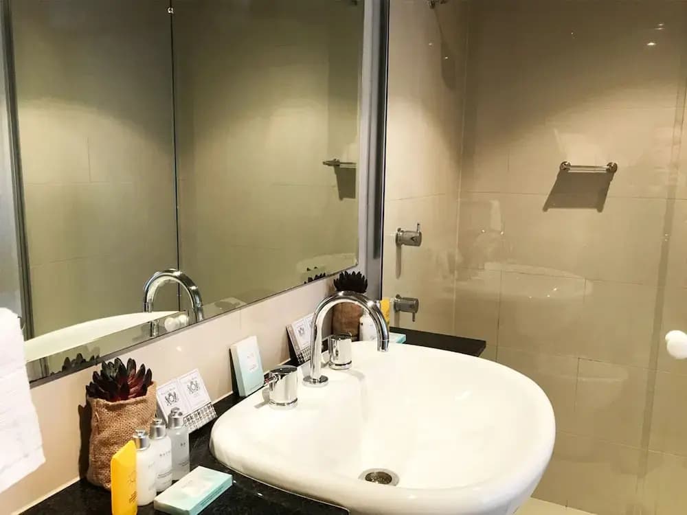 Serviced Apartments Sydney - photo 7