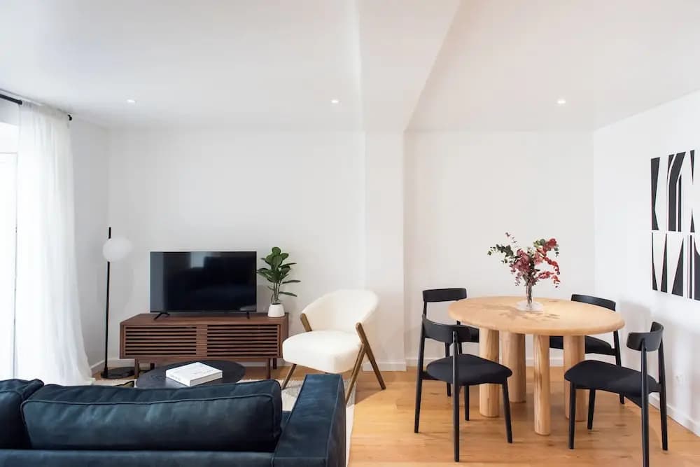 The Haus - Alegria - photo 40