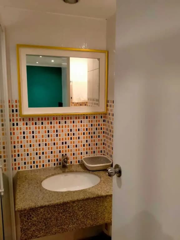 Apartments Omni Tower Direct Rooms Sukhumvit Soi 4 - photo 16