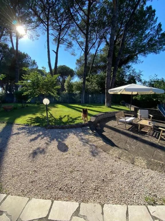 La Casa di Irene - photo 4