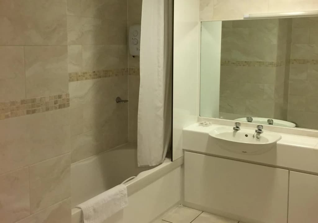Canon Court Apart Hotel. - photo 10