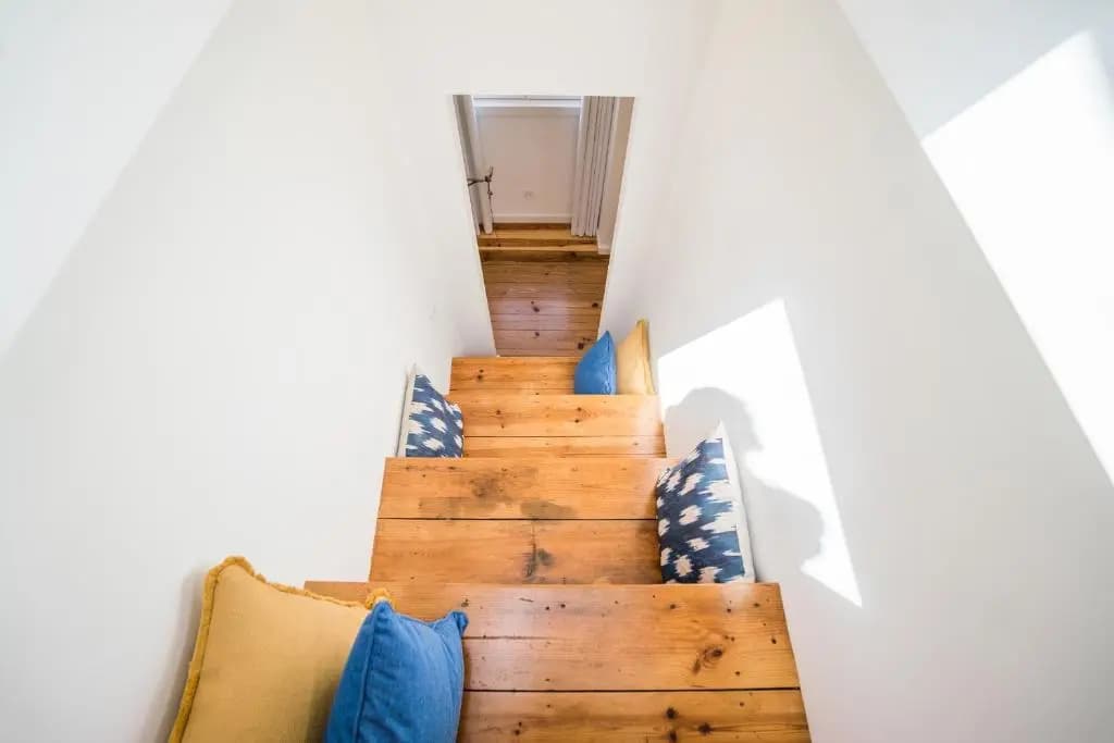 Chiado & Design Apartment - photo 3