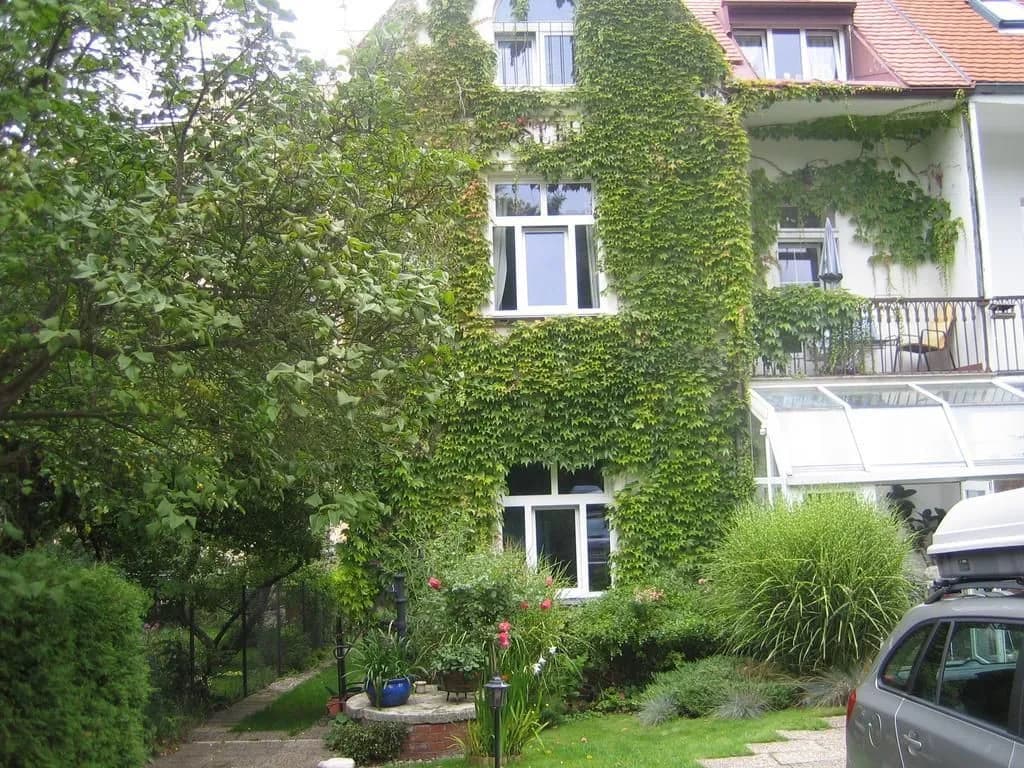 Vila Josefina - photo 11