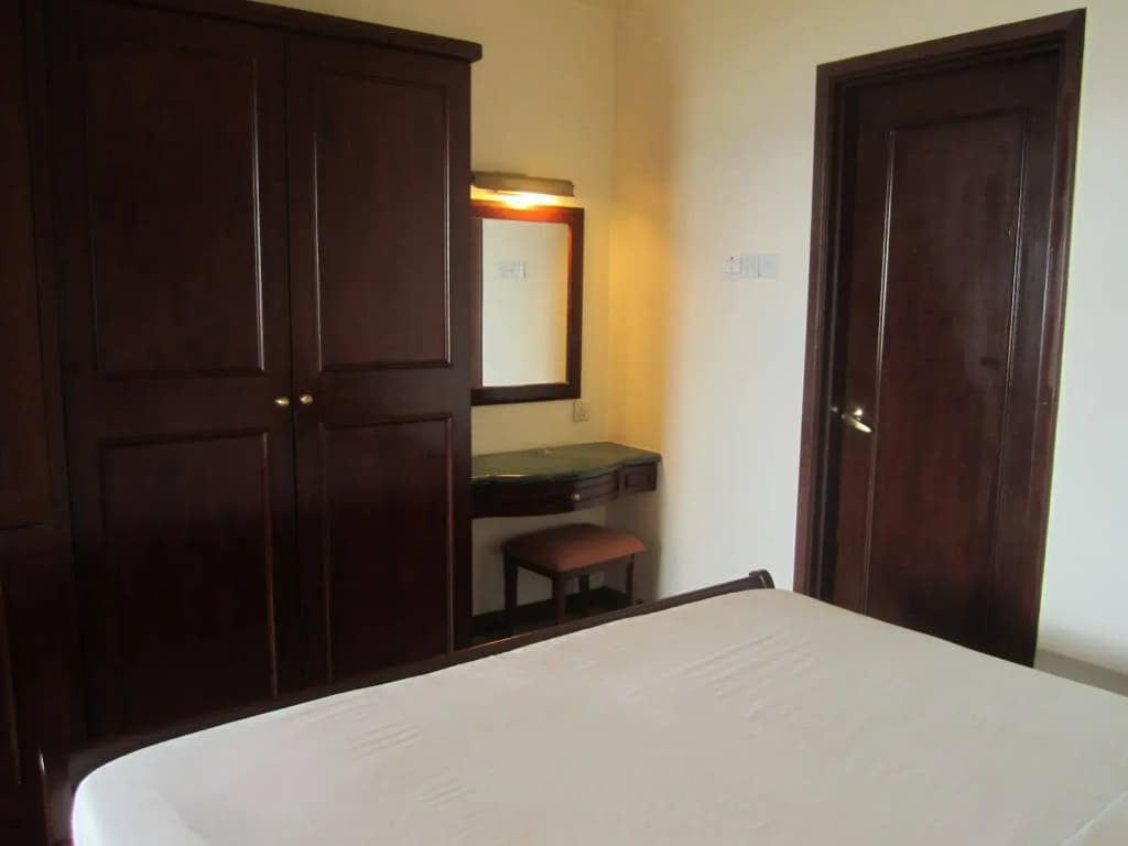 Go Daily Services Vacation Rental at Times Square - photo 4