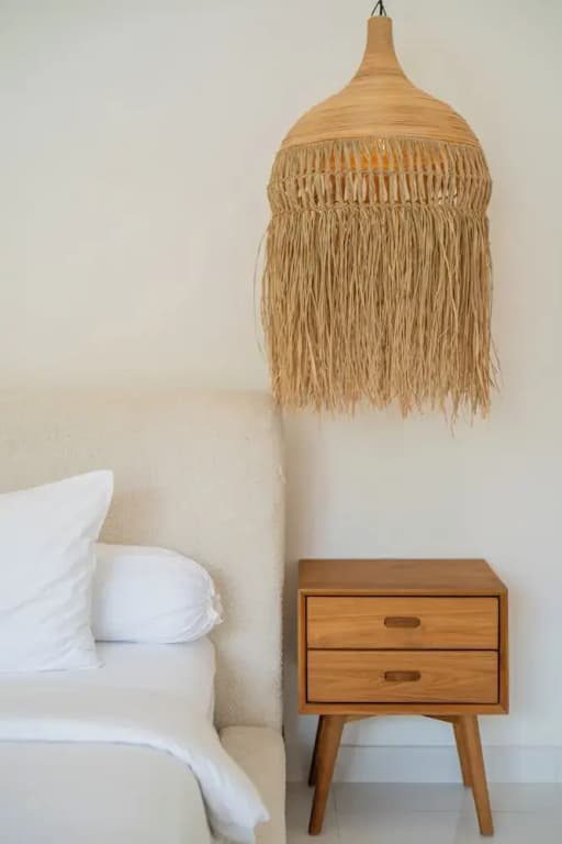 Villa Meli Canggu - photo 18