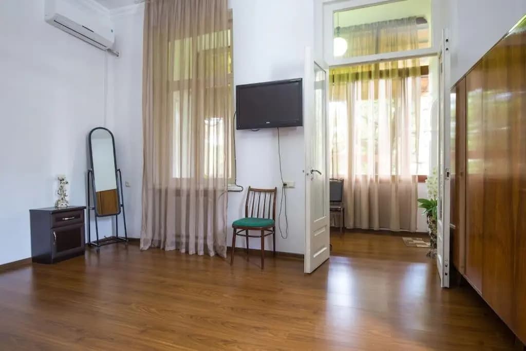 Apartment Mano - photo 4