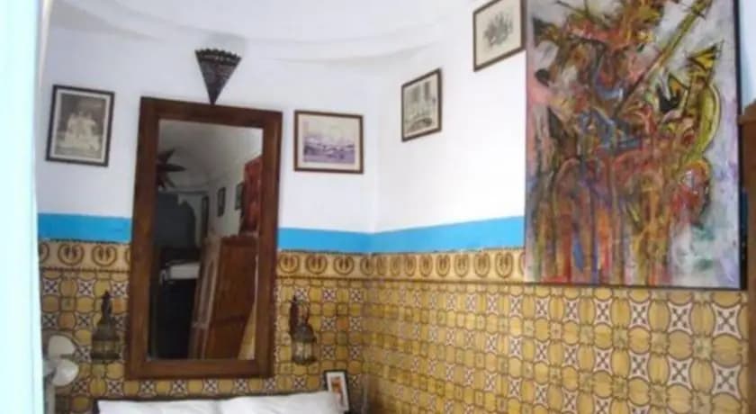 Los Colores De L'oriente - photo 5