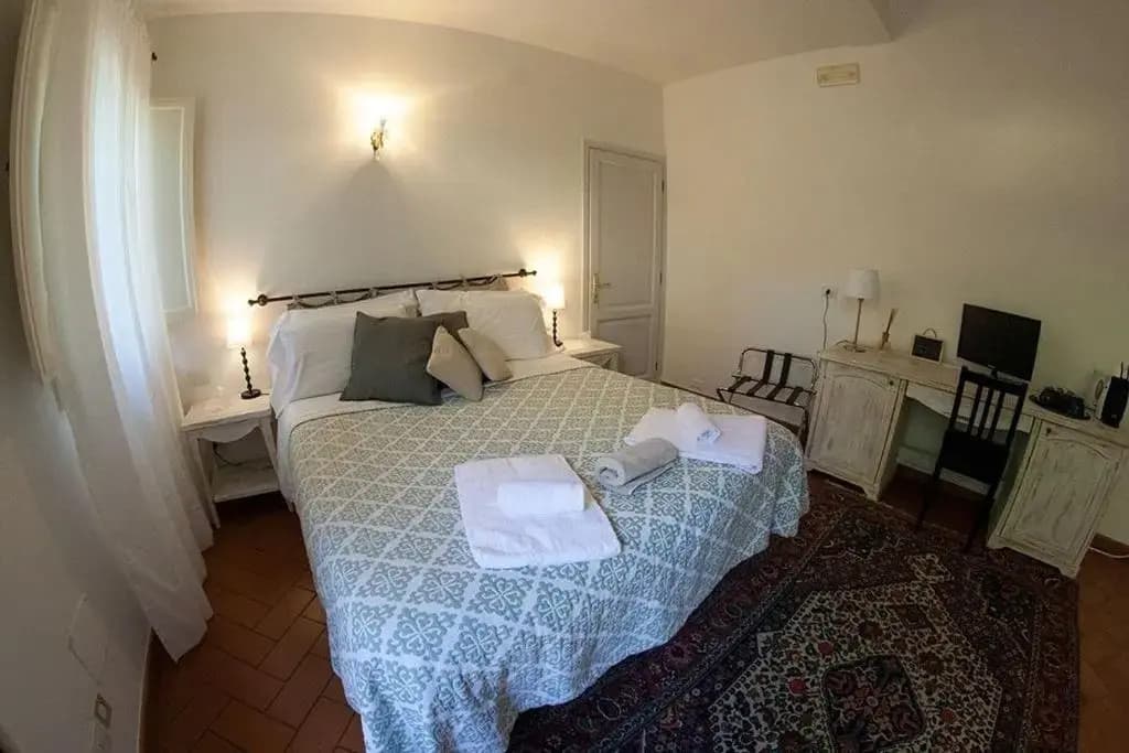 Cosy House - photo 6