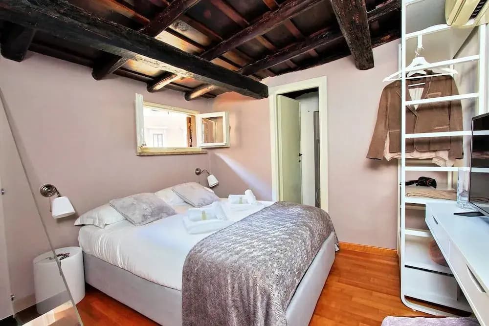Dolce Vita House - photo 3