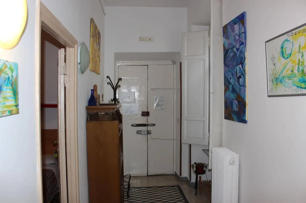 Galilei Guest House - photo 5