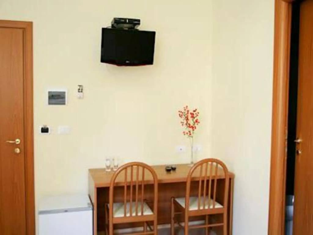 Trinity - photo 16