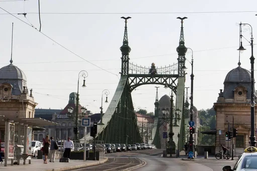 Hungarian Souvenir - photo 11