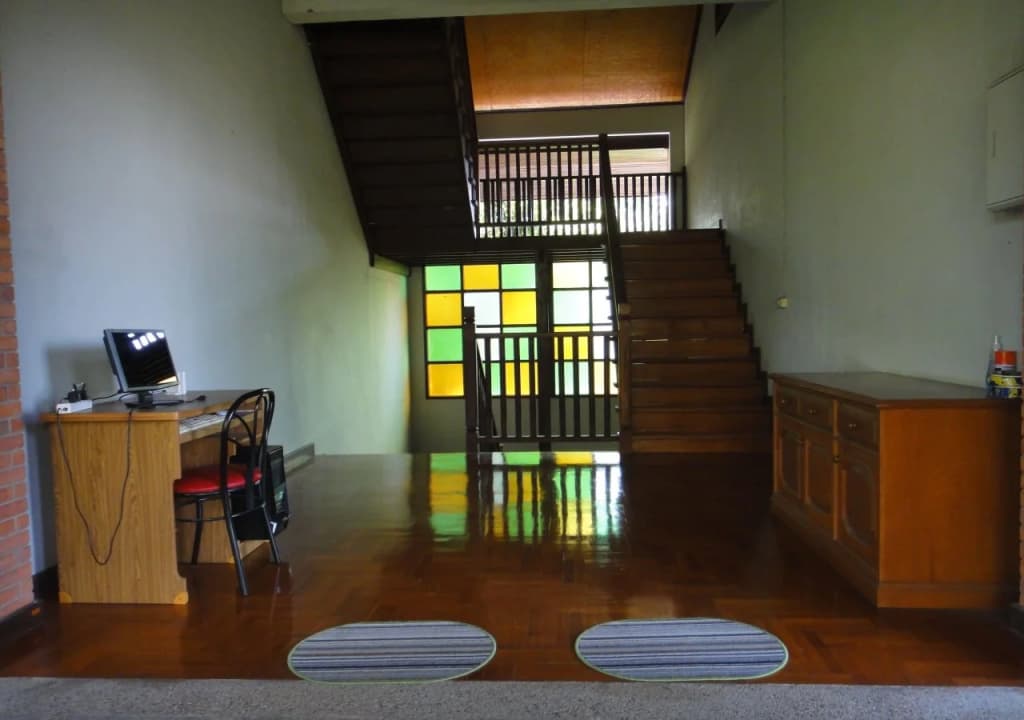 Baan Mee Oon - photo 9