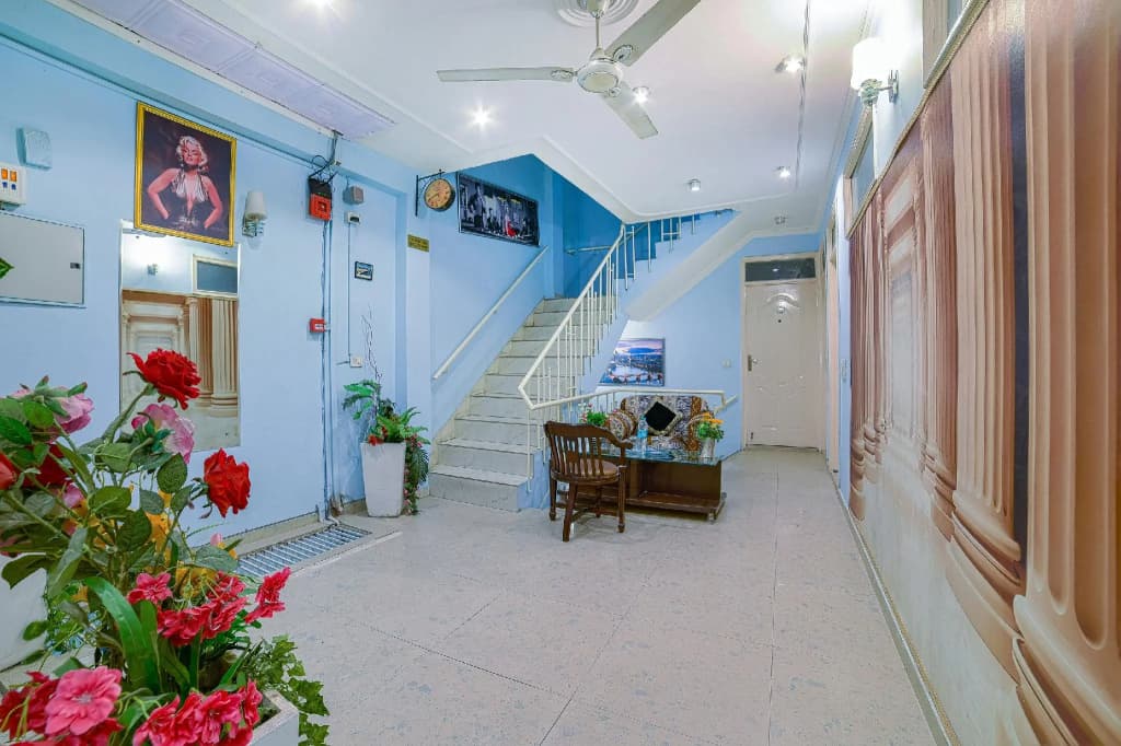 Flic Flac India - photo 14