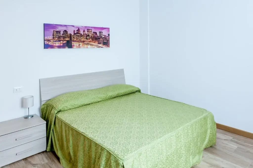 Appartamento Le Barche - photo 2