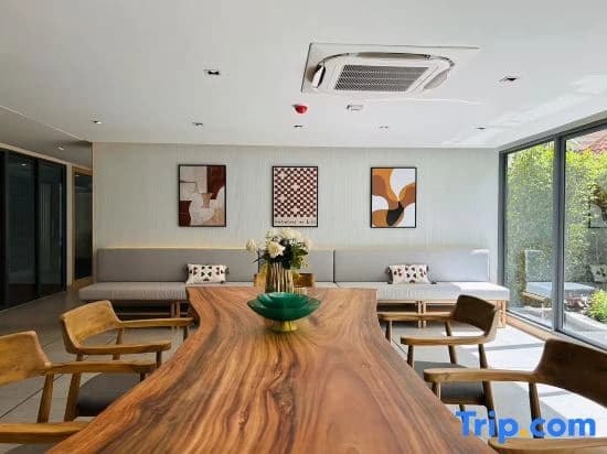 Tierra Residences - photo 2