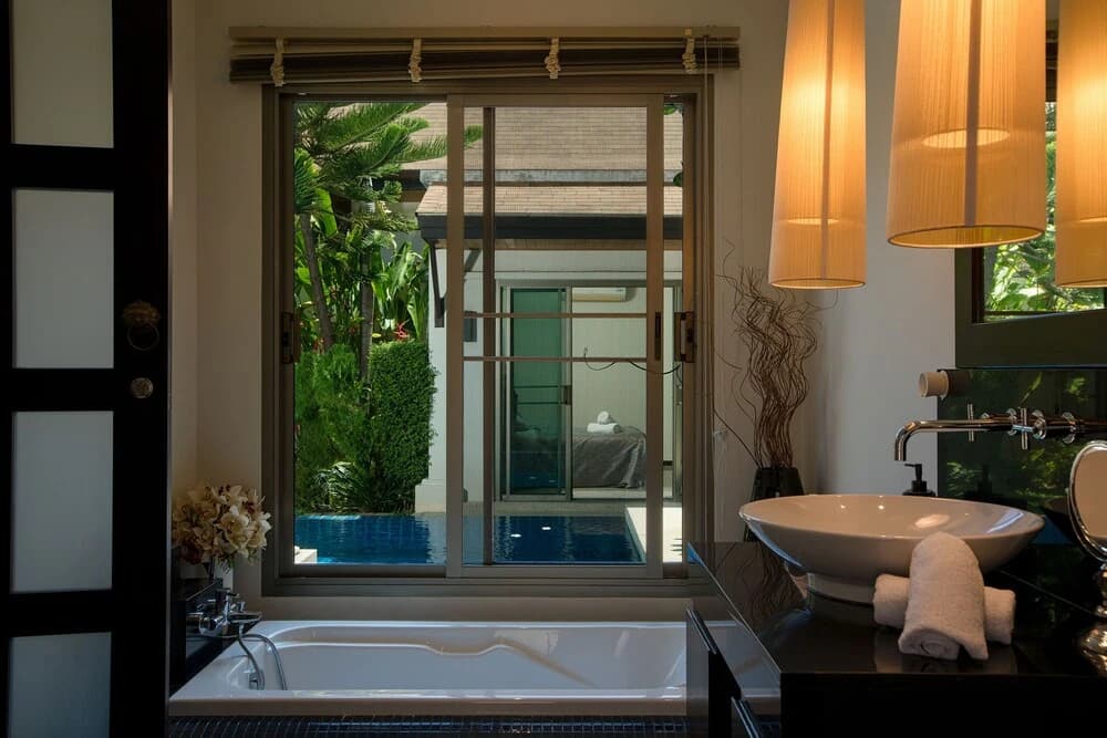 Villa Ambon - photo 8
